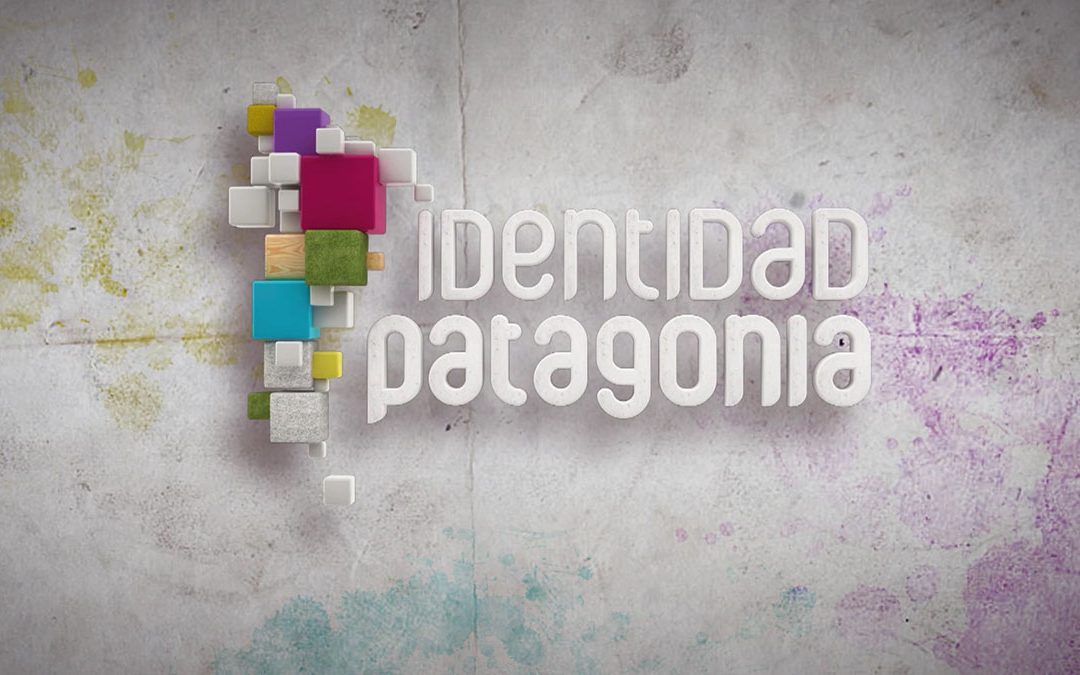 Identidad Patagonia