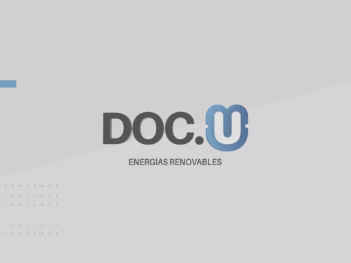 DOC.U Energías renovables Catamarca